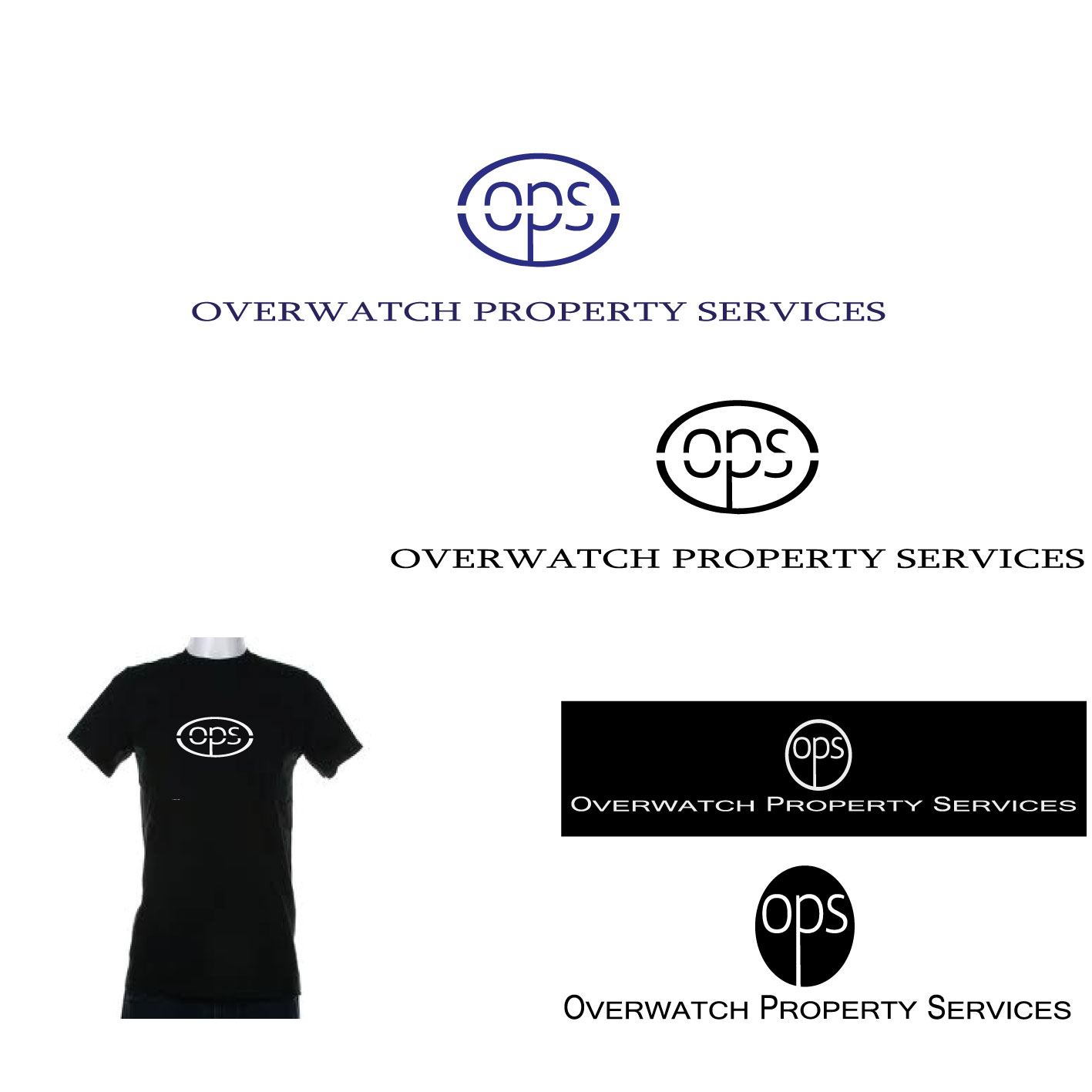 Diseño de Logo por Nidhi para este proyecto | Diseño #668460