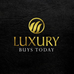 Logo Design by hari krishn for Luxury Buys Today | Design: #18382819