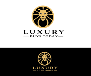 Logo Design by renderman