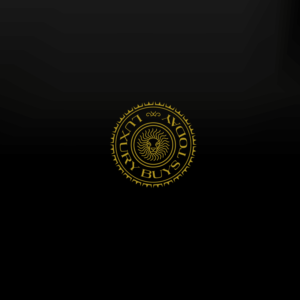 Logo Design by DUAL DESIGNER for Luxury Buys Today | Design: #18368666