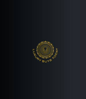 Logo Design by DUAL DESIGNER for Luxury Buys Today | Design: #18368703