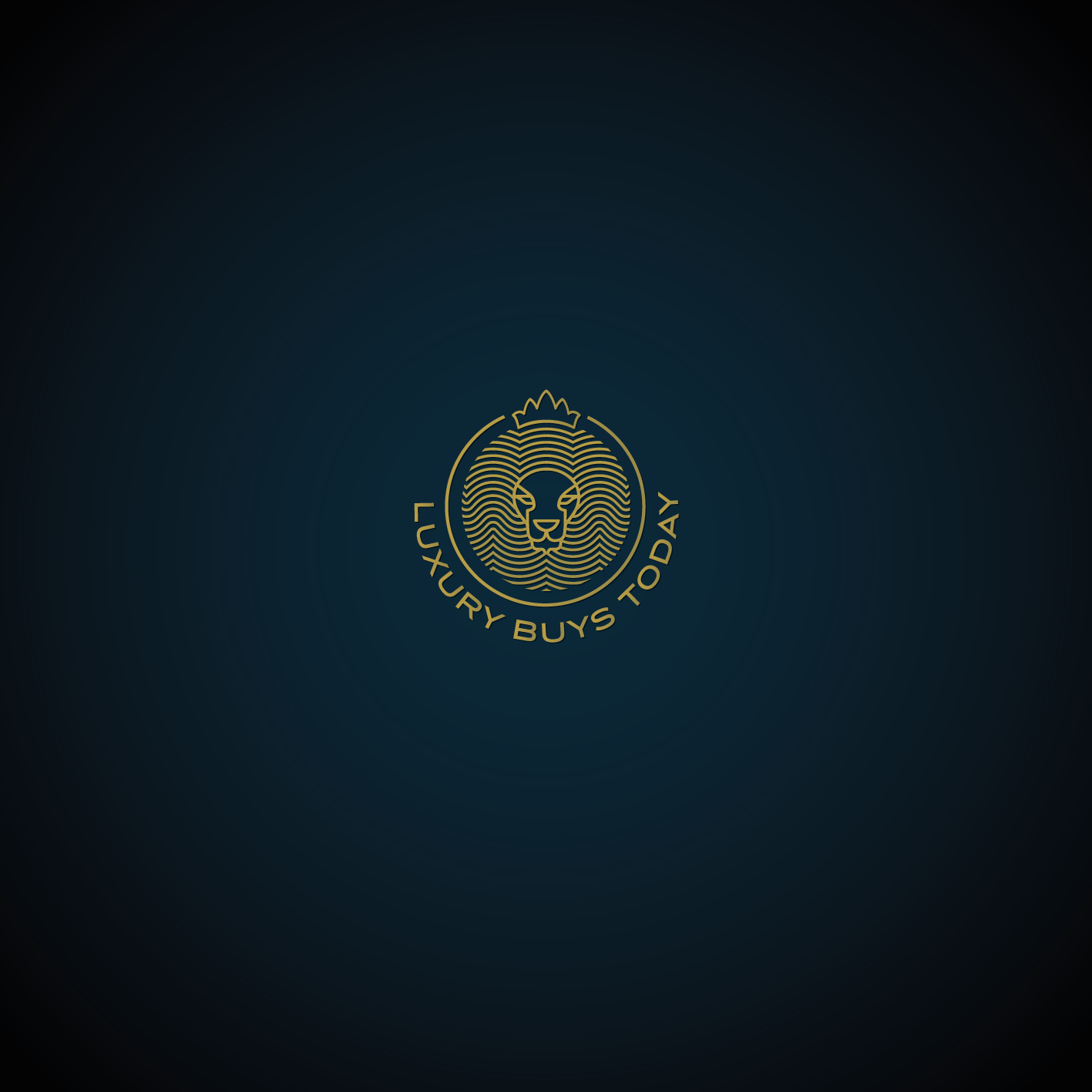 Design de Logo par DUAL DESIGNER pour Luxury Buys Today | Design #18368731