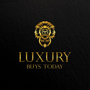 Logo Design by CS_Creatives for Luxury Buys Today | Design: #18351514