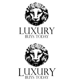 Logo Design by BokAltTab for Luxury Buys Today | Design: #18345872