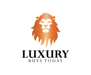 Logo-Design von barokah won terus für Luxury Buys Today | Design #18412766