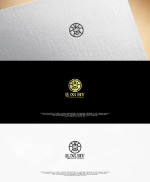 Logo Design by OlgiCh for Luxury Buys Today | Design: #18384540