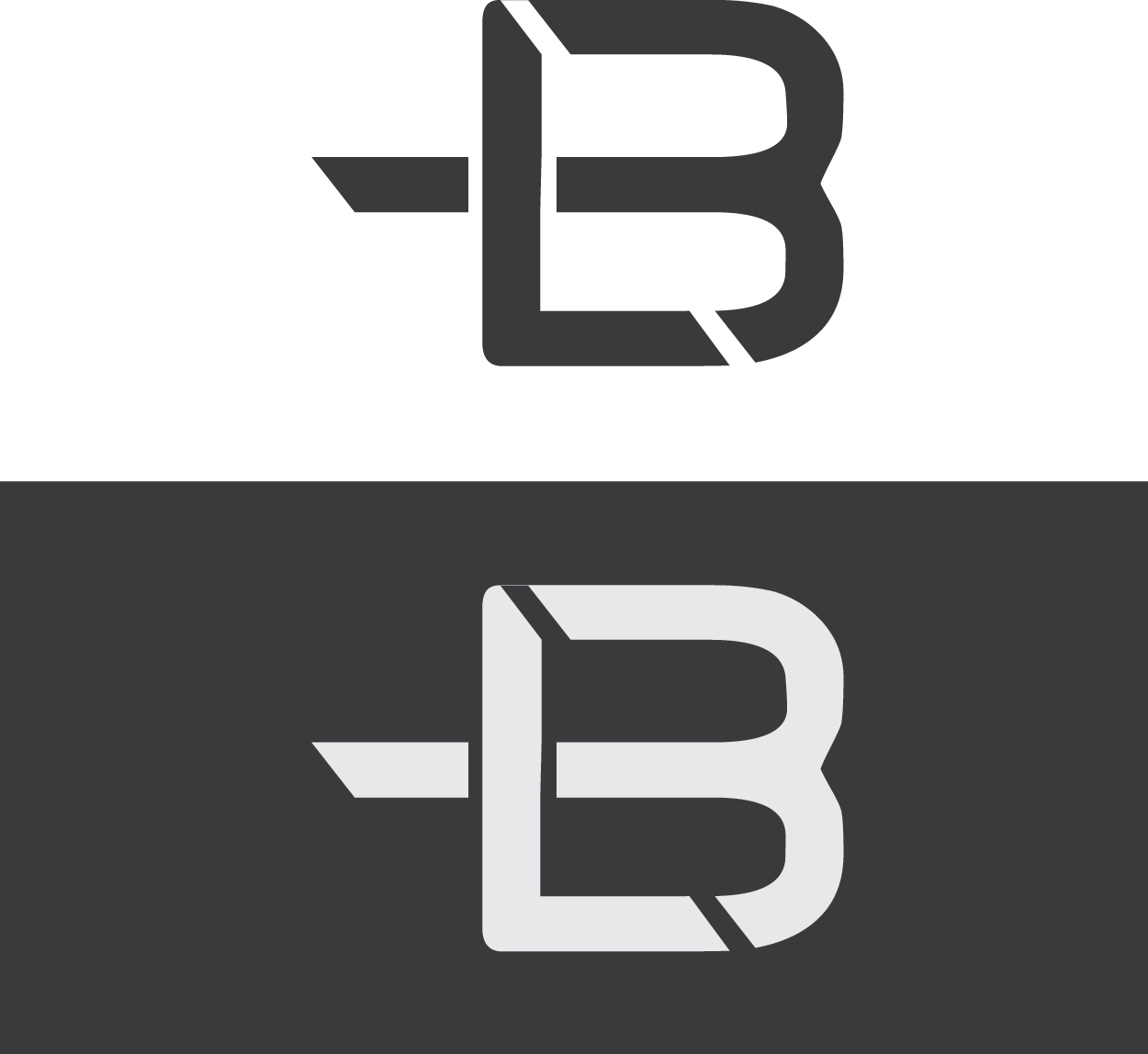 Logo Design by AM Designs for Luxury Buys Today | Design #18363708