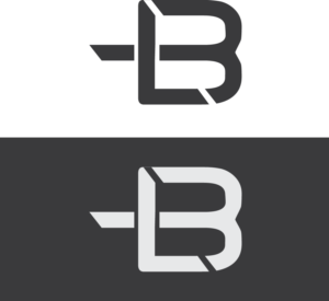 Logo Design by AM Designs