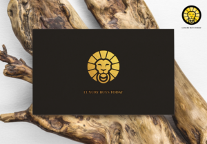 Logo Design by aquabomb26 for Luxury Buys Today | Design: #18348529