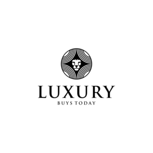 Logo Design by pujiono 2 for Luxury Buys Today | Design: #18342280
