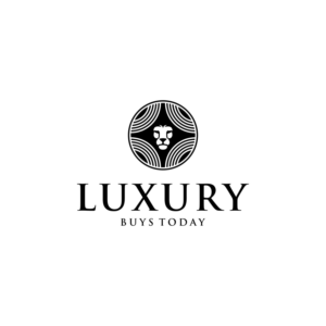 Logo Design by pujiono 2 for Luxury Buys Today | Design: #18342282