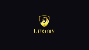 Logo Design by D2 Designer
