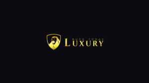 Logo Design by D2 Designer for Luxury Buys Today | Design: #18429807