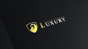 Logo Design by D2 Designer for Luxury Buys Today | Design: #18429910