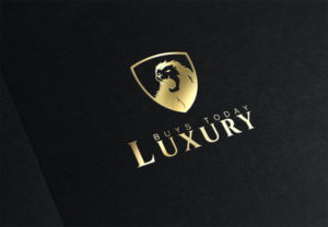 Logo Design by D2 Designer for Luxury Buys Today | Design: #18429911