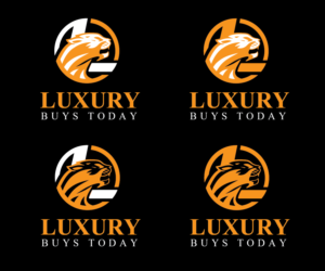 Logo Design by FirmansyahArts