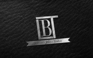 Logo Design by GD Tariq for Luxury Buys Today | Design: #18429346