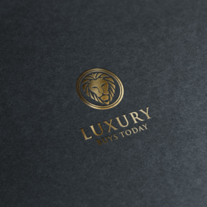 Design de Logo par Amau™ 2