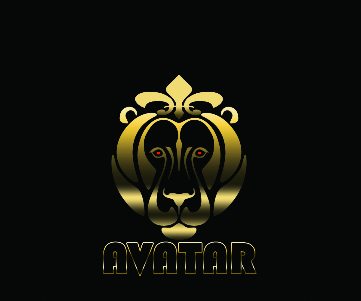 Logo Design by Rajesh Kumar AD for Luxury Buys Today | Design #18342062