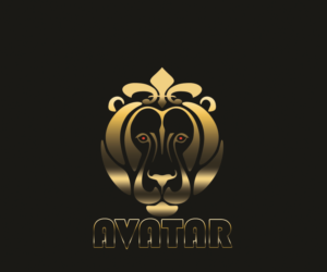 Logo Design by Rajesh Kumar AD