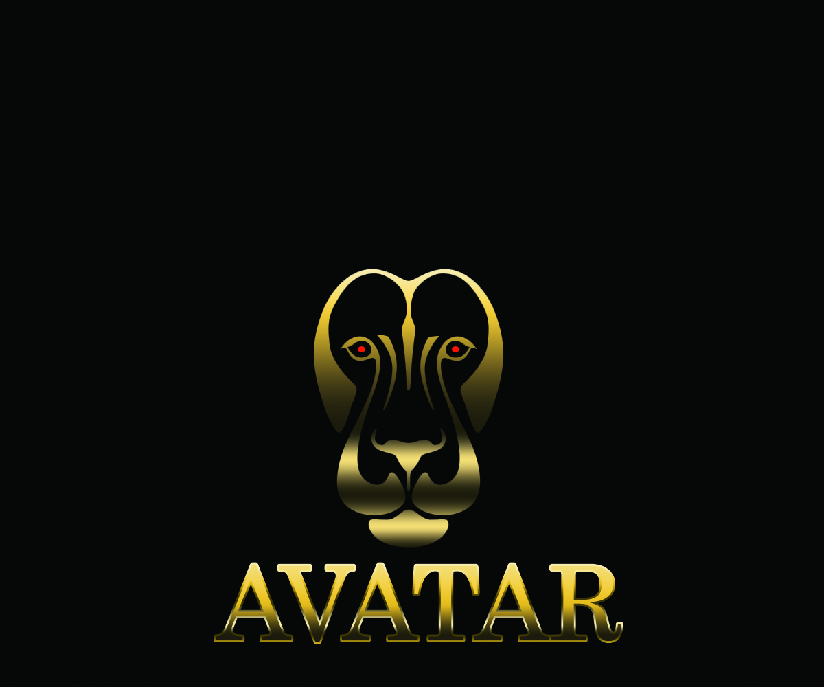 Diseño de Logo por Rajesh Kumar AD para Luxury Buys Today | Diseño #18348714