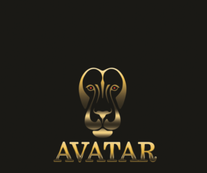 Logo Design by Rajesh Kumar AD for Luxury Buys Today | Design: #18348714