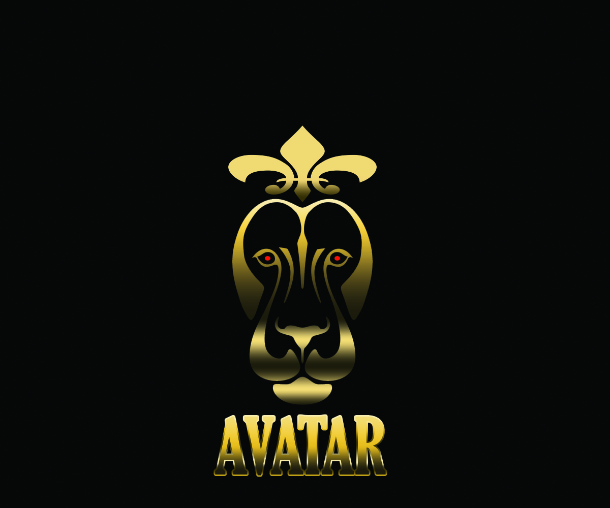 Diseño de Logo por Rajesh Kumar AD para Luxury Buys Today | Diseño #18348715