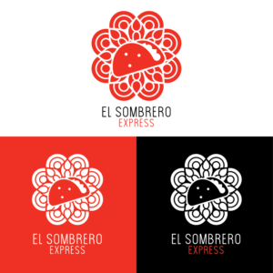 Logo Design by laliconk for this project | Design #18381279