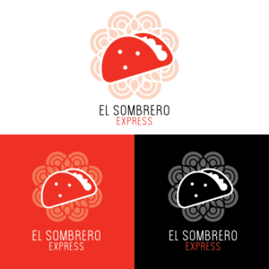 Logo Design by laliconk for this project | Design: #18414108