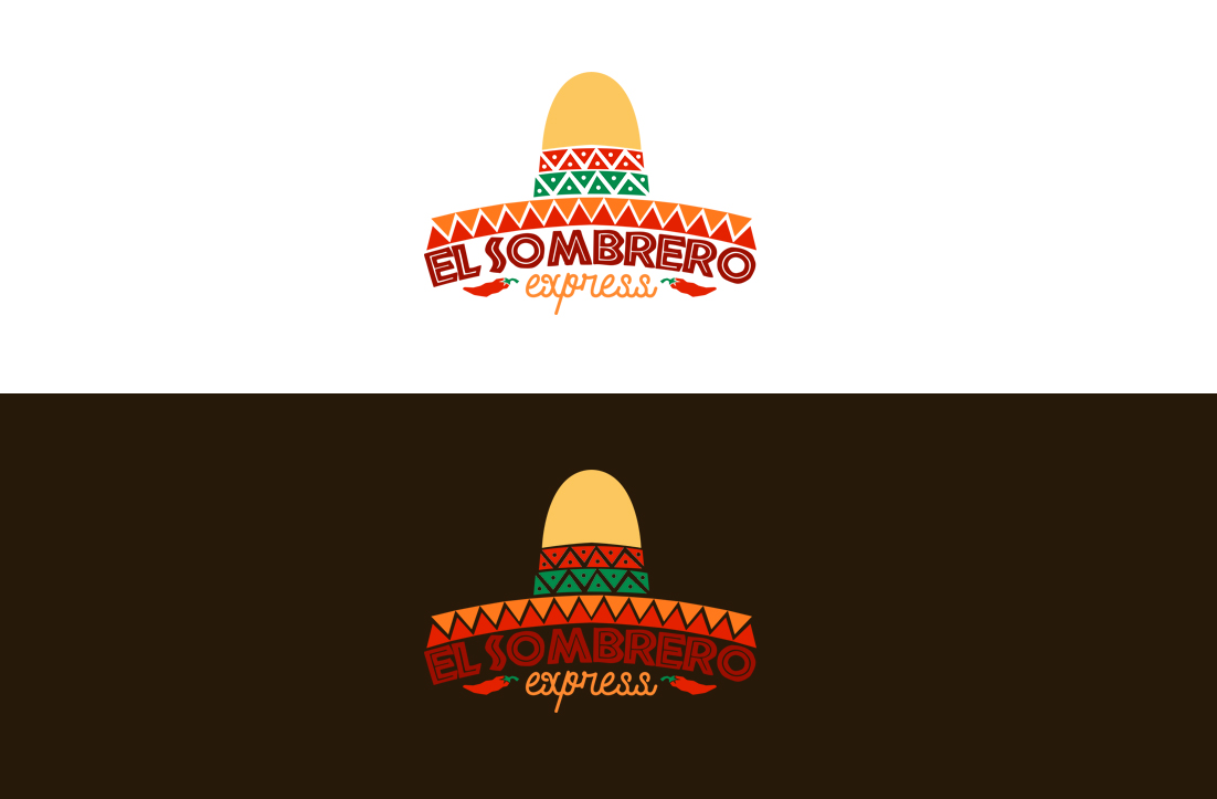 Logo Design by GLDesigns for this project | Design #18339639