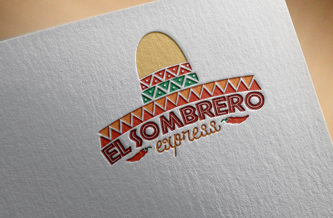 Logo Design by GLDesigns for this project | Design #18339640