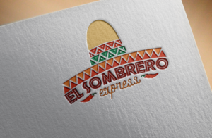 Logo Design by GLDesigns for this project | Design: #18339640