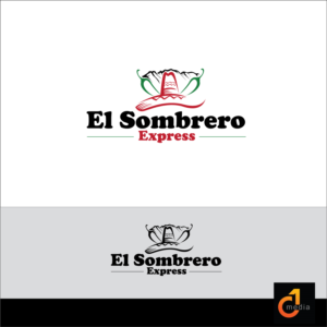 Logo Design by C1 Media for this project | Design #18349035