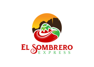 Logo Design by creative.bugs for this project | Design: #18341674