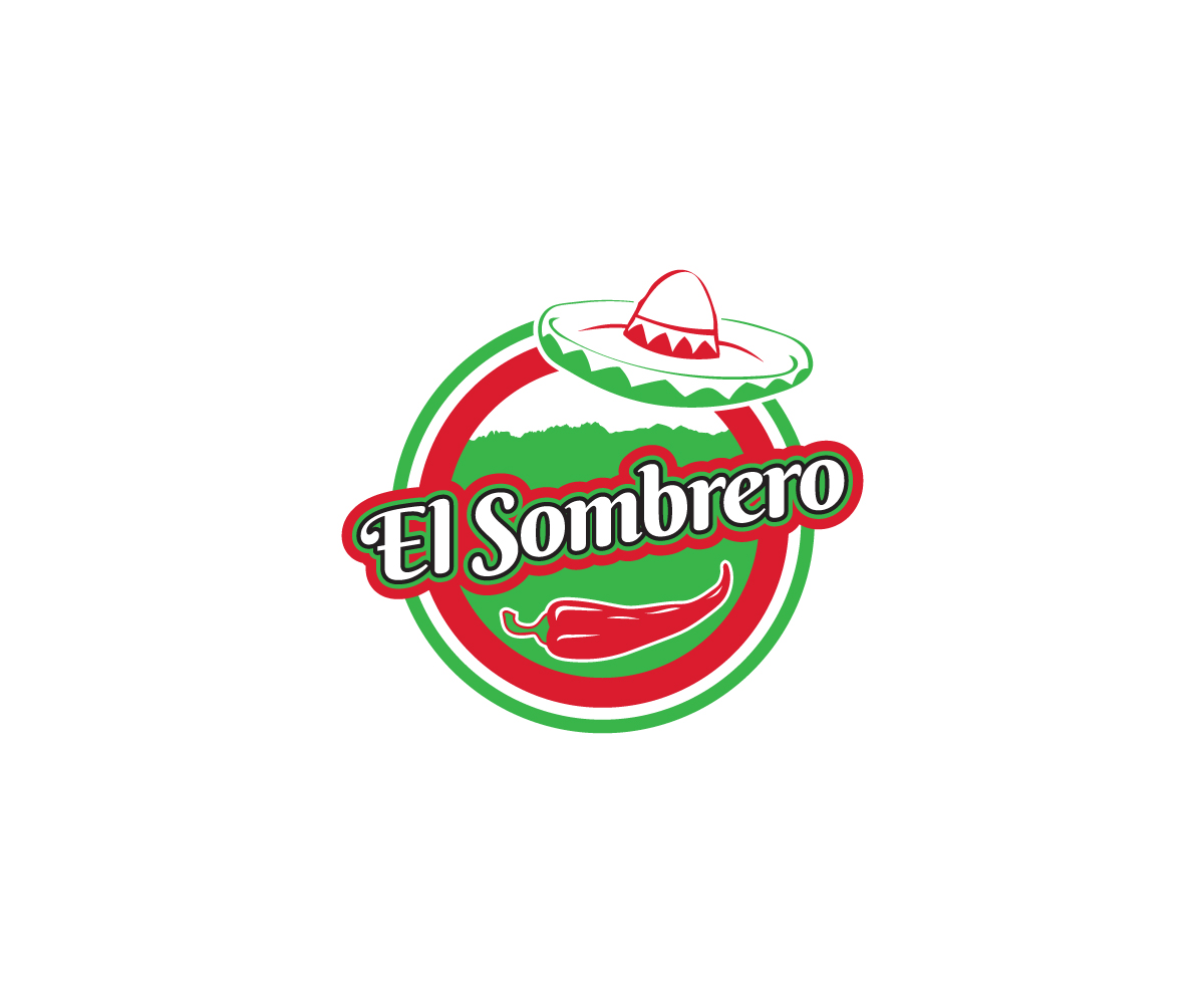 Logo Design by Natalie Booth for this project | Design #18343373