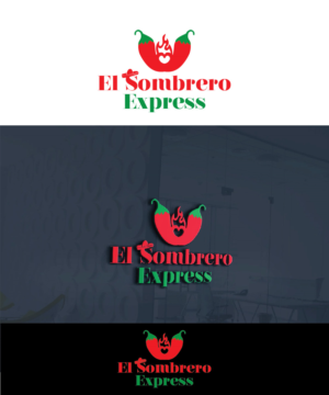 Logo Design by Isnah Logo for this project | Design: #18347036