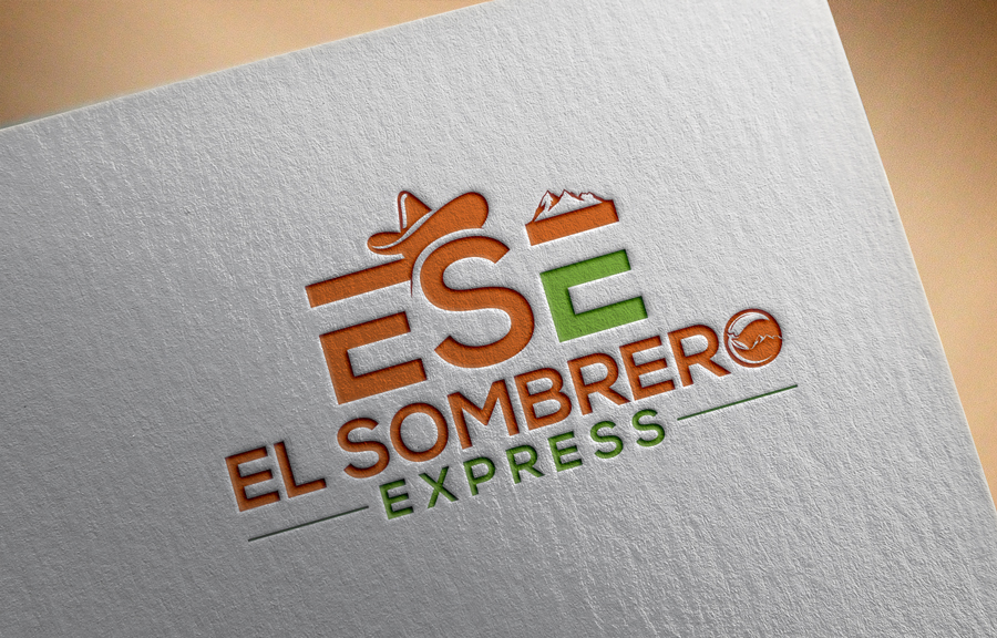 Logo Design by Kontab for this project | Design #18359492