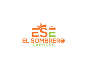 Logo Design by Kontab for this project | Design: #18359493