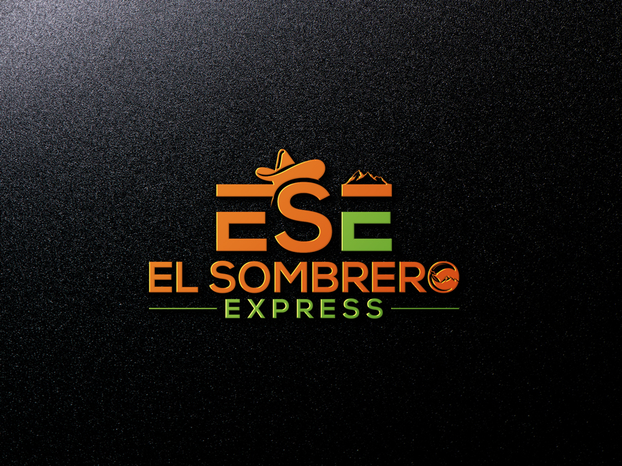 Logo Design by Kontab for this project | Design #18359495