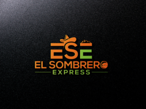 Logo Design by Kontab for this project | Design: #18359495