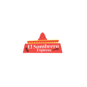 Logo Design by Unesdev 2
