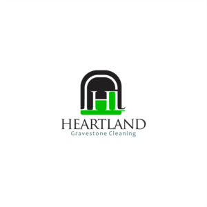 Logo Design by Arham Hidayat for this project | Design #18360511