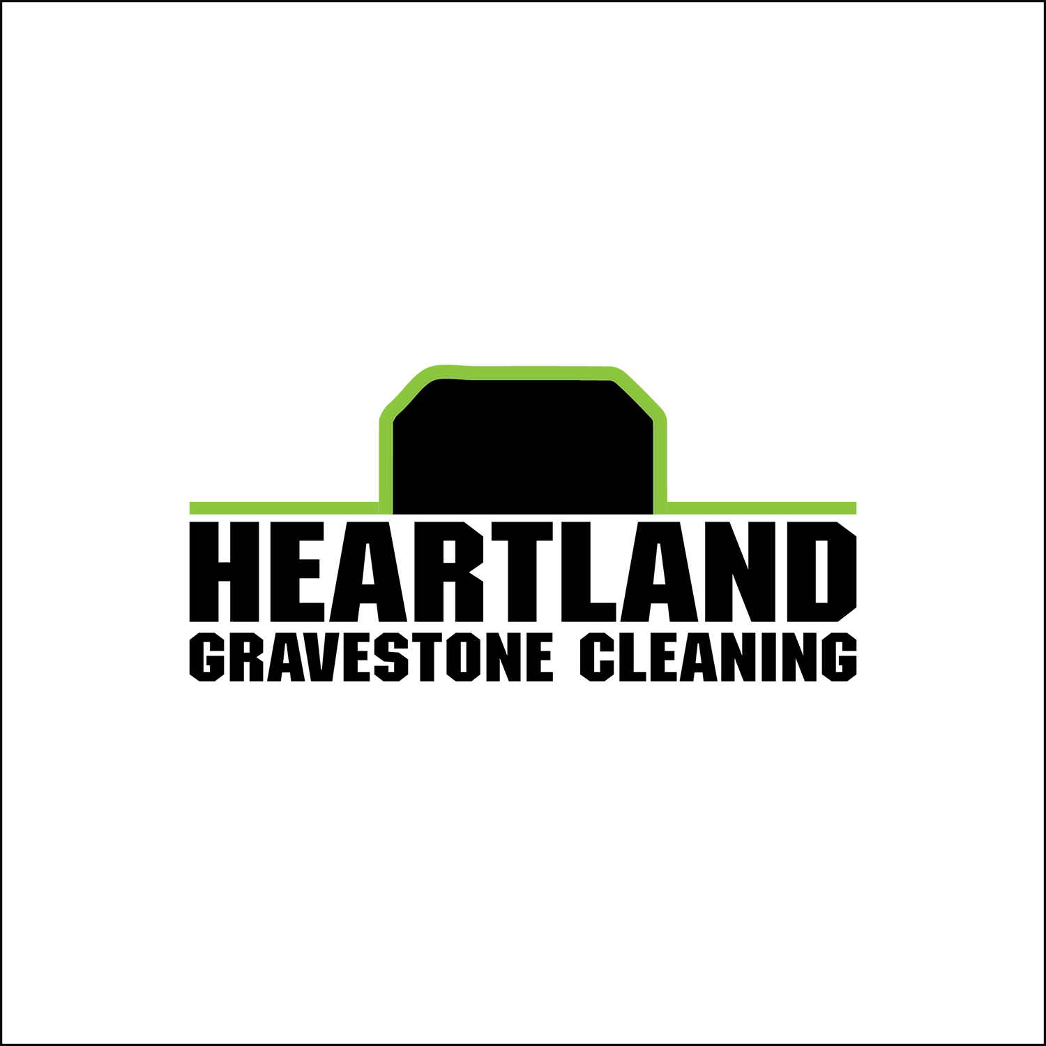 Logo Design by iqbalkabir for this project | Design #18381002