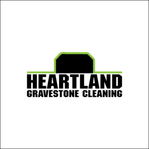 Logo Design by iqbalkabir for this project | Design #18381002