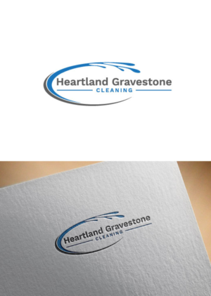 Design de Logo par zobutiger pour ce projet | Design : #18357474