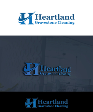 Logo Design by Isnah Logo for this project | Design: #18352177