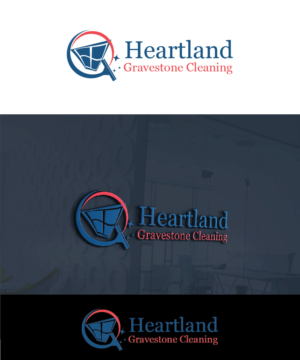 Design de Logo par Isnah Logo pour ce projet | Design : #18352178