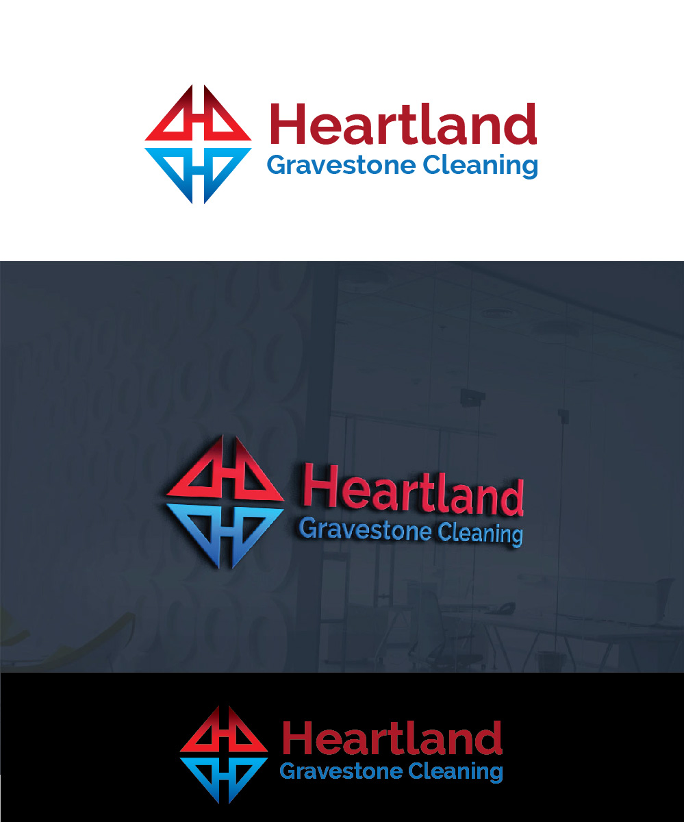 Logo Design by Isnah Logo for this project | Design #18352179