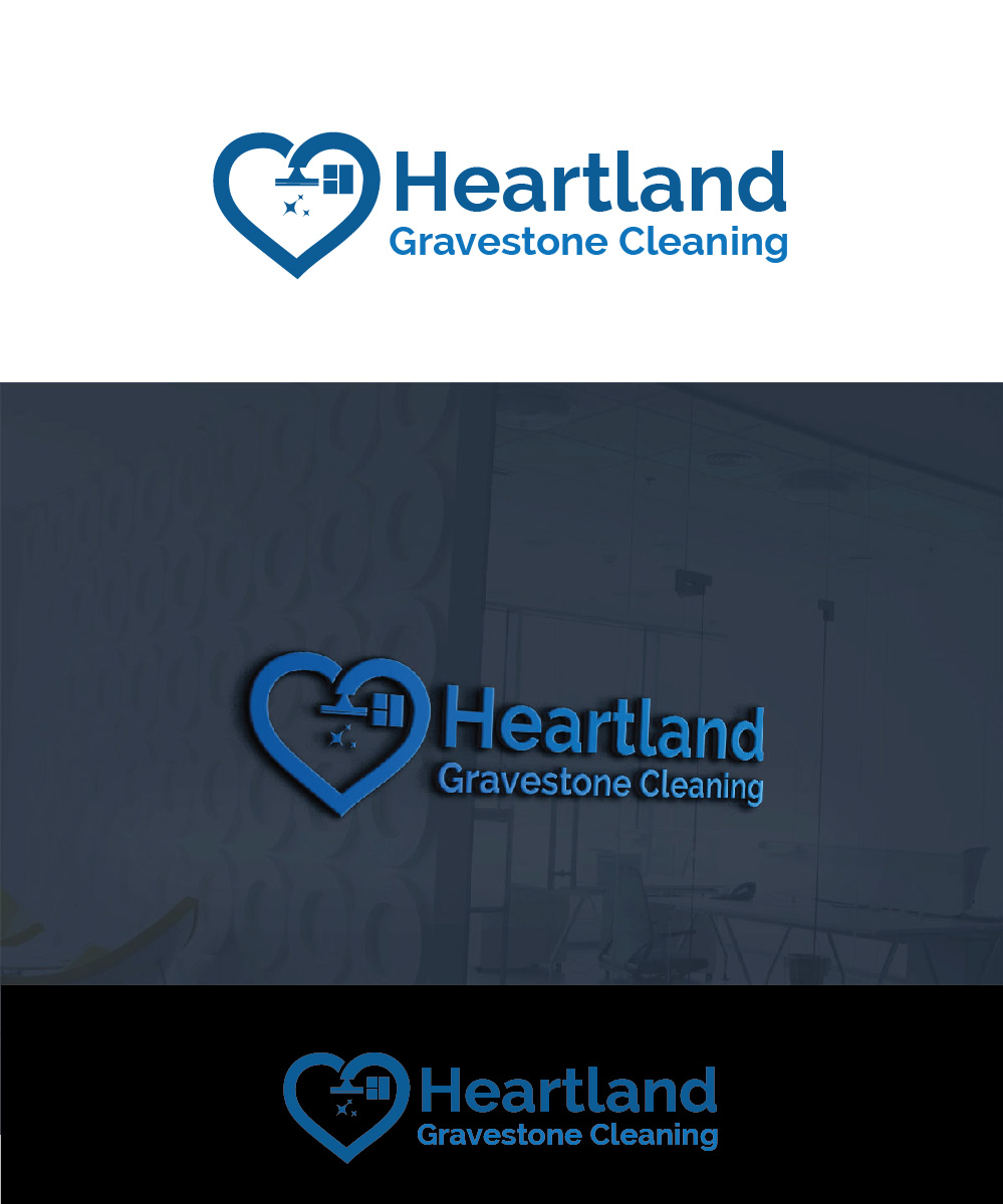 Logo Design by Isnah Logo for this project | Design #18352180