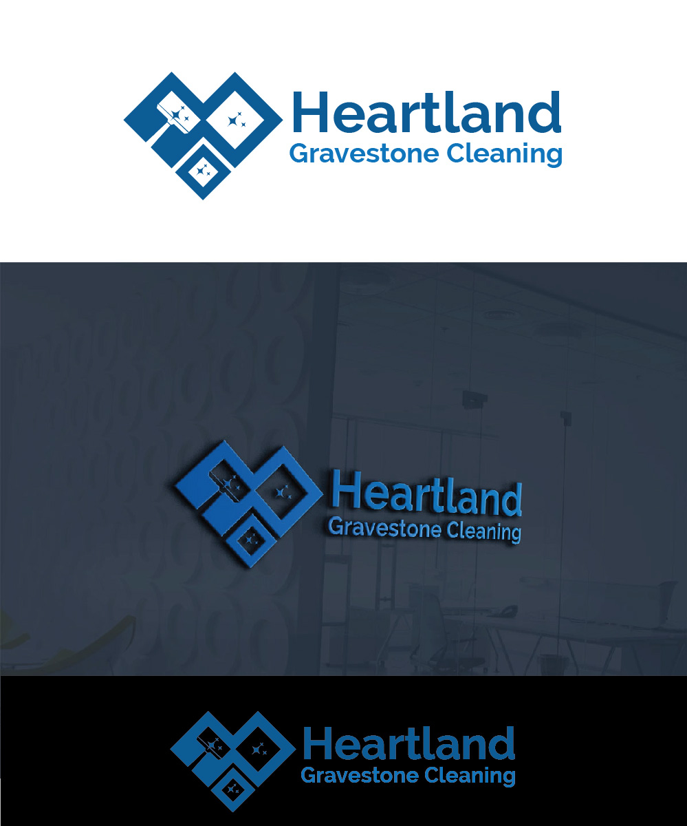 Logo Design by Isnah Logo for this project | Design #18352181